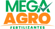Mega Agronegócios