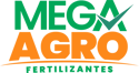 Mega Agronegócios
