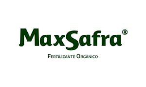 MaxSafra Fertilizante Orgânico