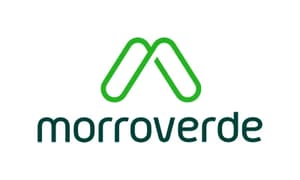 Morro Verde