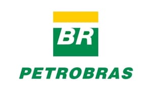 Petrobras