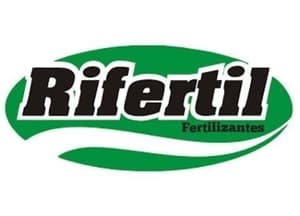 Rifertil Fertilizantes