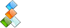 DaenSystem